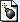 file menager nokia download