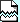 television x pin generator