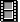 imagemixer 3 for panasonic download
